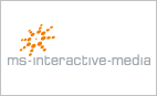 www.ms-interactive-media.de www.ms-interactive-media.de